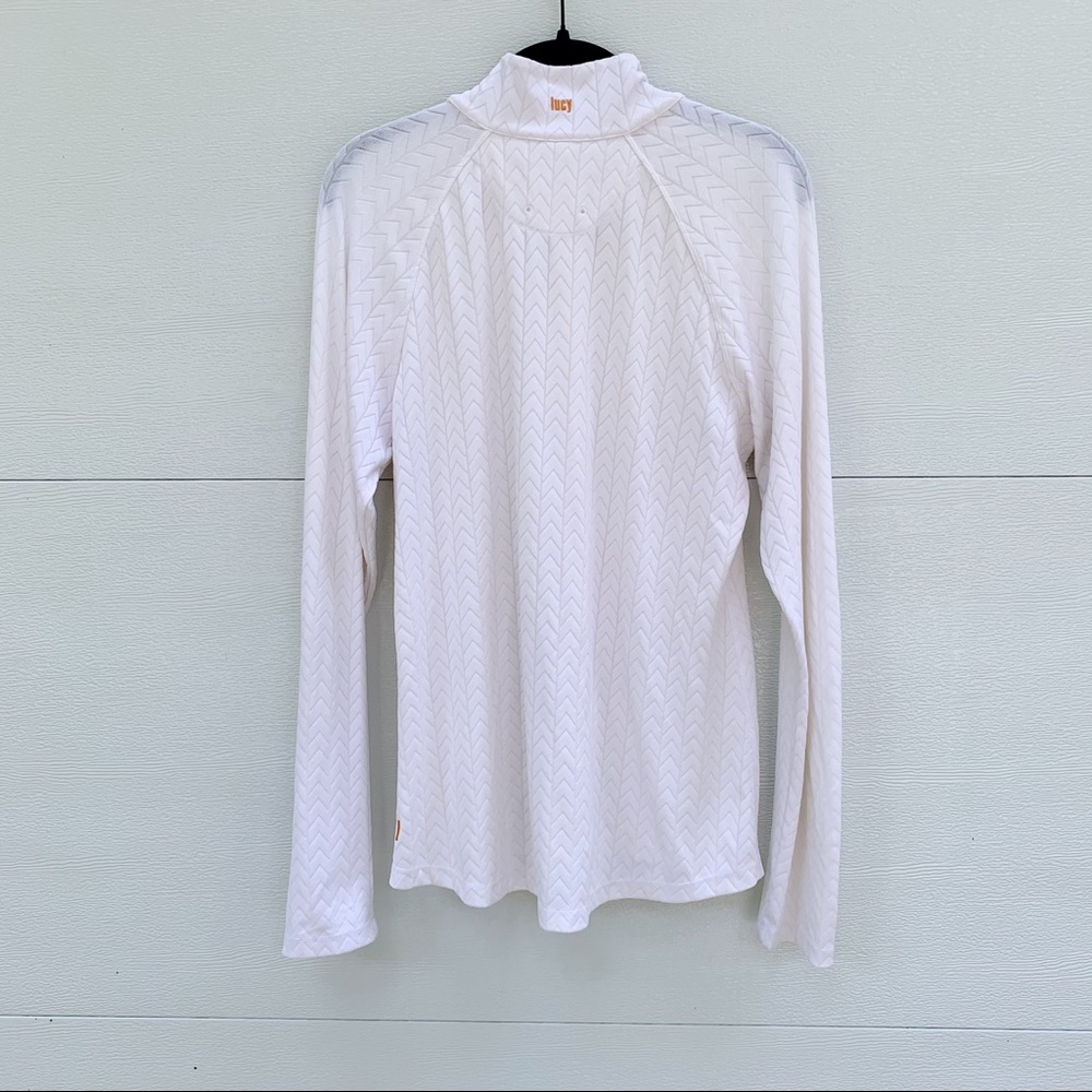 Lucy Jacket - image 2